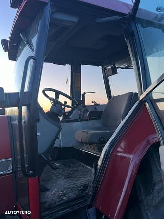 Case IH 5140 - 11