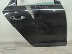 Porta Tras Direita Tr Drt Seat Leon St (5F8) - 2