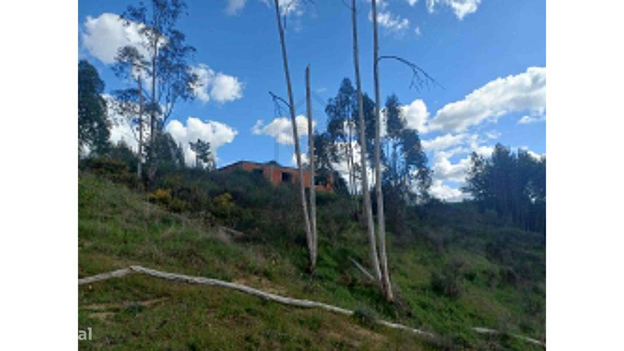 Quinta em Belver-35