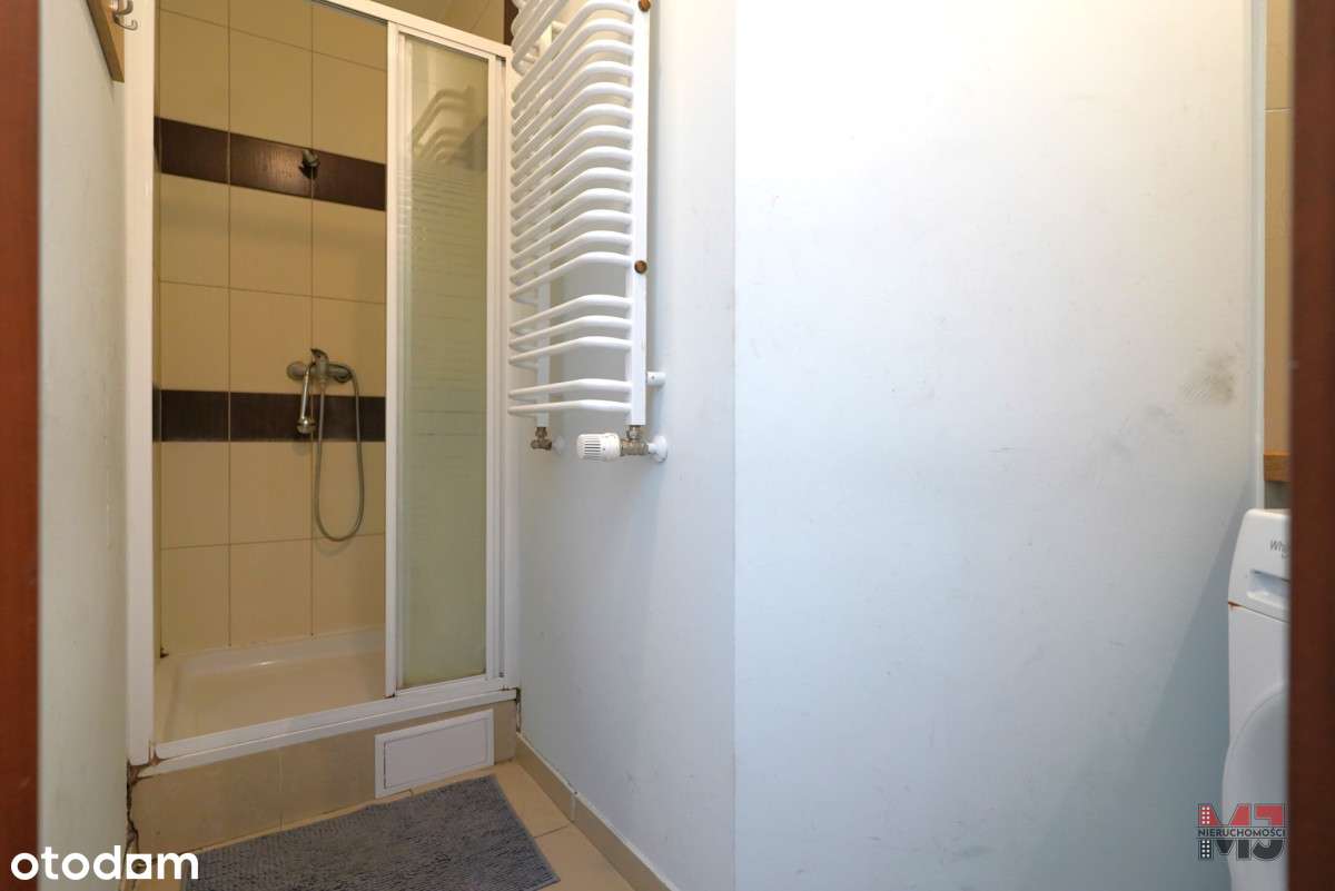 3 Pokoje w sercu Lublina przy placu Litewskim!!-4