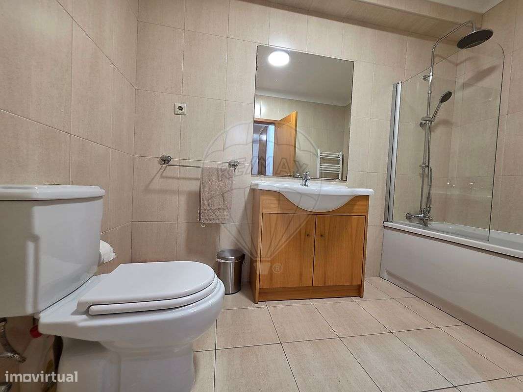 Apartamento T3 para venda-12