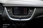 Opel Grandland X 1.2 Turbo START/STOP Ultimate Aut. - 38