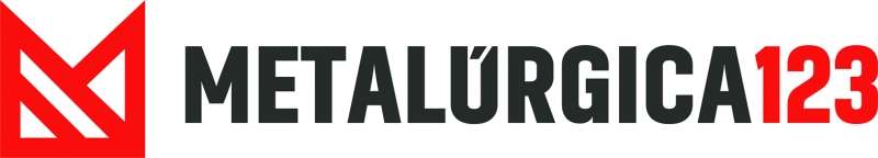 Profissionais - Empreendimentos: METALURGICA 123 SA - Aldoar, Foz do Douro e Nevogilde, Porto