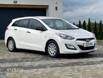 Hyundai I30 1.6 Comfort - 2