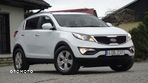 Kia Sportage 1.7 CRDI M 2WD - 3