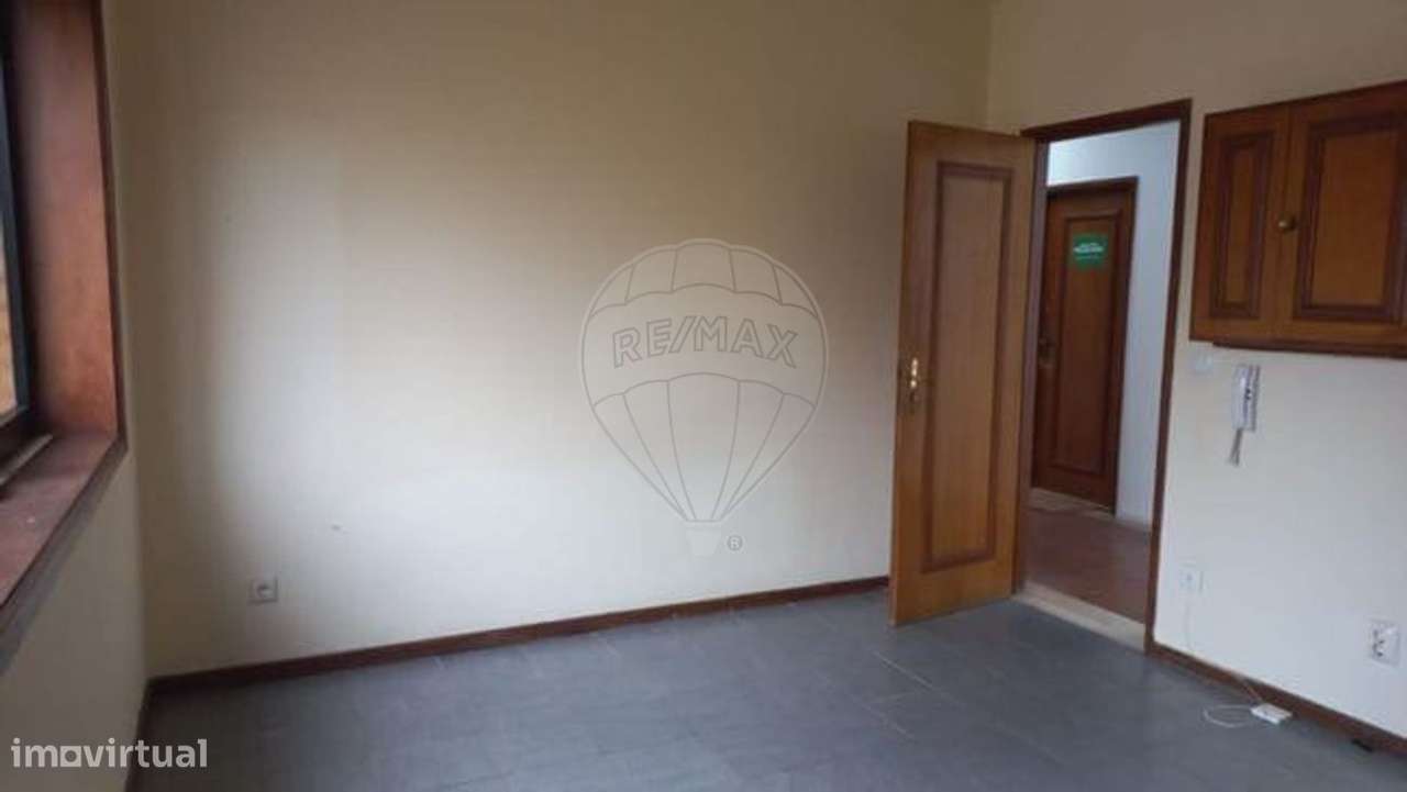 Escritório  para arrendamento - Grande imagem: 3/3