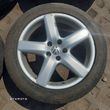 Alufelgi Audi Q7 Cayenne Touareg 19" 5x130 ET60 - 3