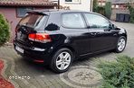 Volkswagen Golf 1.4 TSI DSG Comfortline - 12