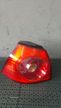 Stop tripla lampa stanga aripa vw golf 5 1k1 1k6945111c 1k6945095j 4vfx13405aa - 3