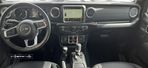 Jeep Wrangler Unlimited 2.0 TG 4xe Sahara - 7