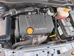 Opel Astra III GTC 1.8 Sport - 17