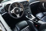 Alfa Romeo Brera 2.4JTDM - 14