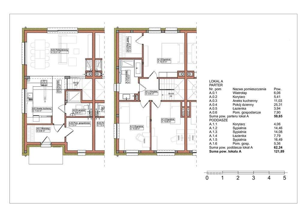Ostatnie Dwa Wolne Segmenty!!!-13