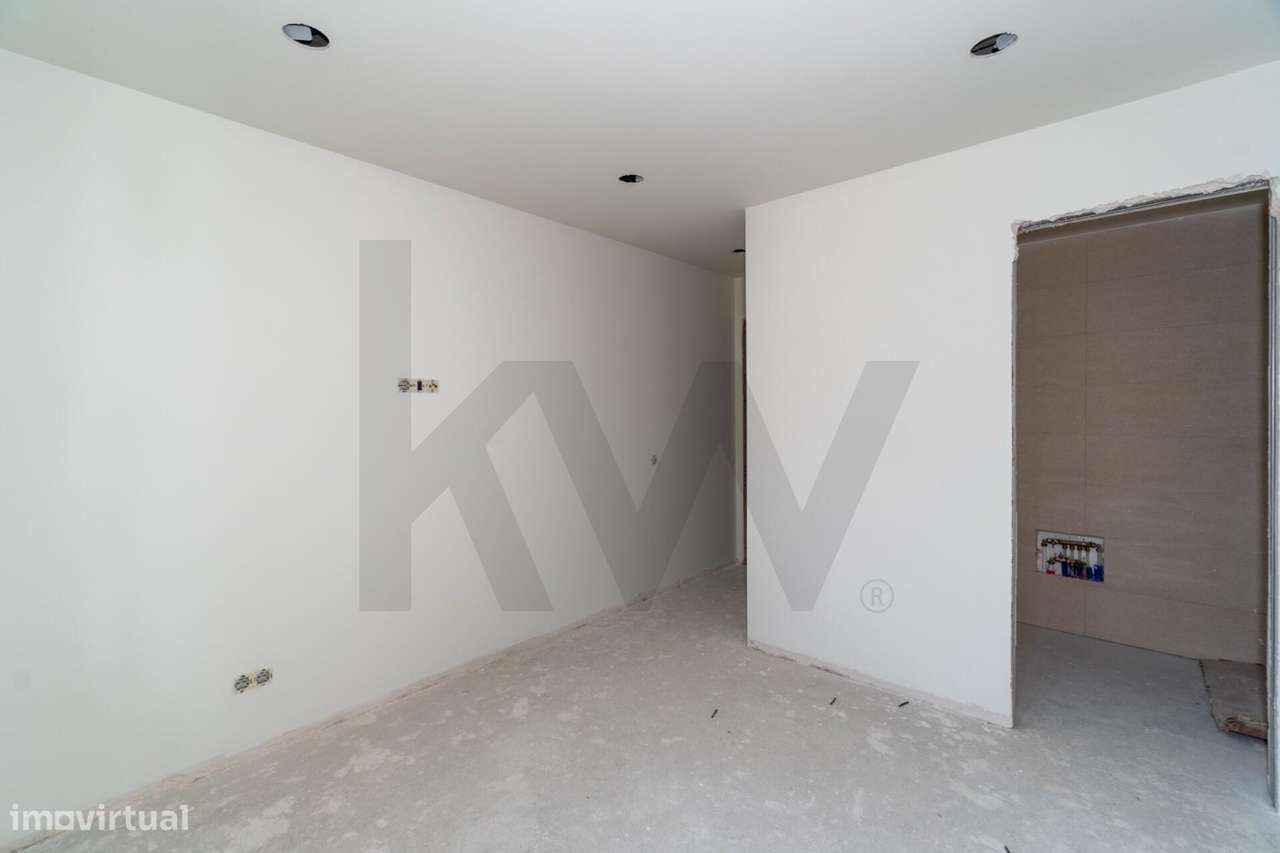 T2 Novo com Piscina em Cabanas de Tavira-23