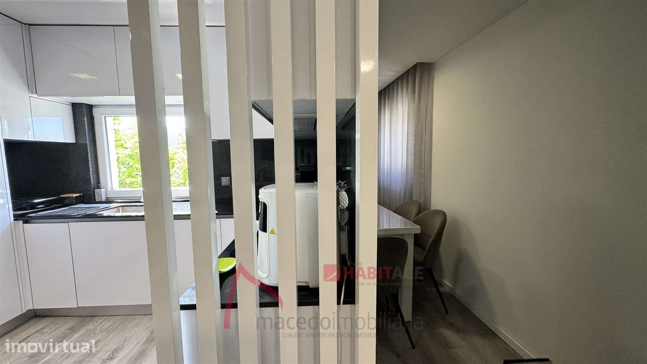 Moradia Individual em Arentim-35