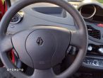 Renault Twingo 1.2 16V Dynamique - 11