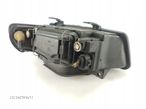 LAMPA LEWY PRZÓD SEAT LEON I TOLEDO II (99-05) 1M1941001D EU - 3