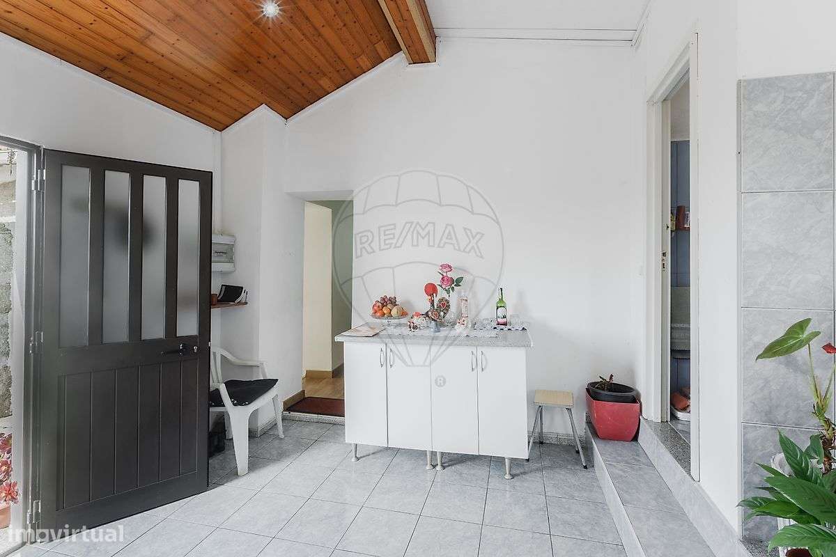 Moradia T2 para venda - Grande imagem: 5/25