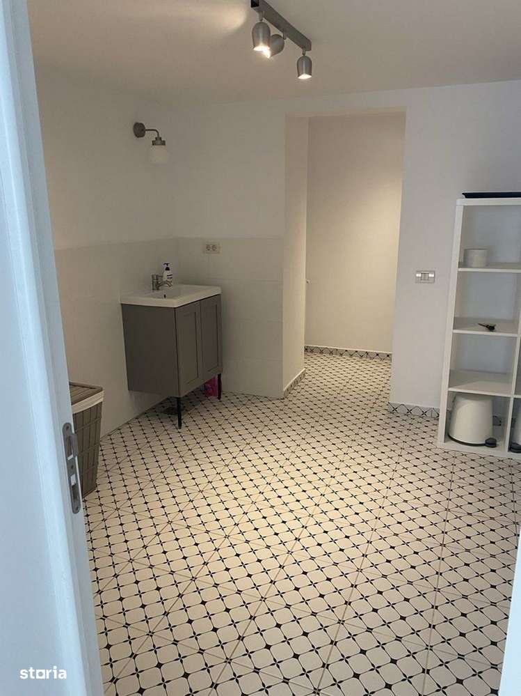 Casă single cu 3 camere în Centrul Istoric, COD 8211 - Imagine principală: 4/8