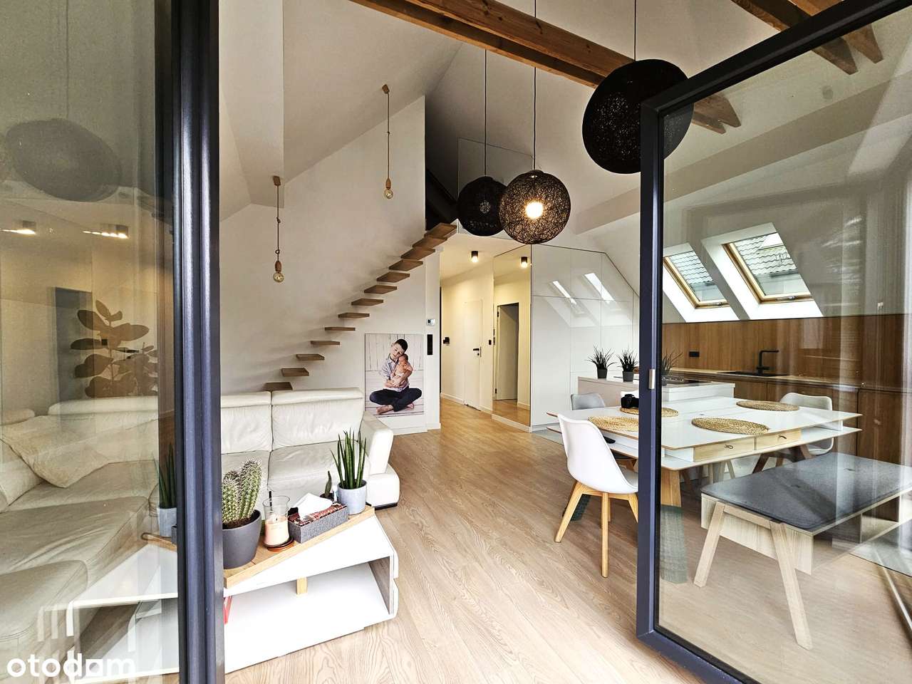 Nowoczesny prestiż dla wymagających-5