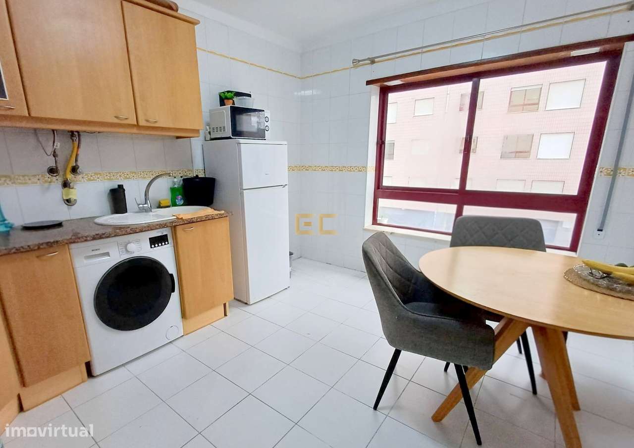 T1 Kitchenette, para venda – Abadias! - Grande imagem: 3/14