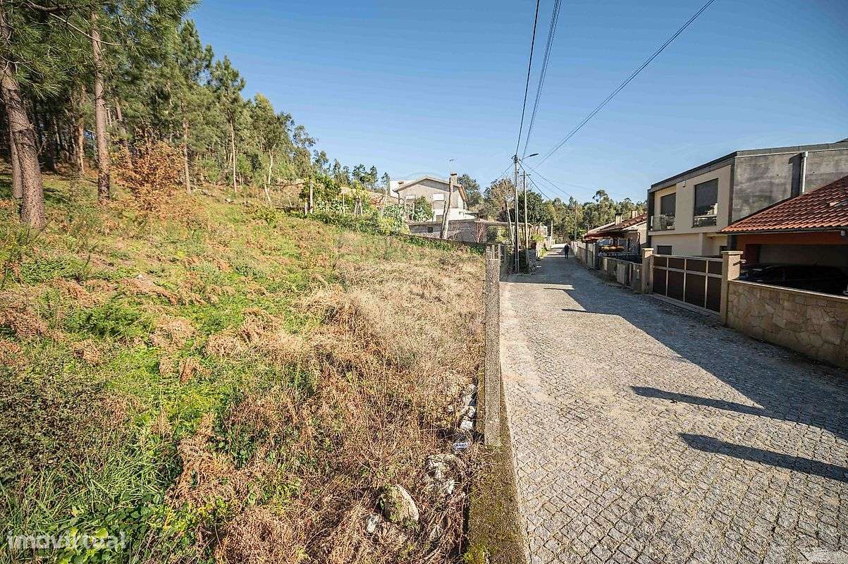 Terreno  para venda - Grande imagem: 4/8