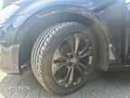 Volkswagen Golf 1.4 TSI (BlueMotion Technology) DSG Highline - 5