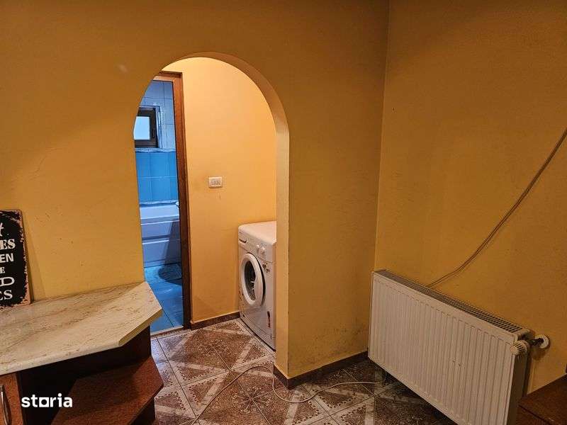 Ap.de inchoriat complex studentesc - Imagine principală: 5/8