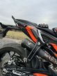 KTM Duke - 6