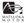 „SALON Matsuoka Motor”