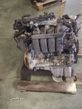 motor Suzuki Swift 1,5b T10M15A - 3