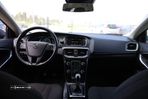 Volvo V40 2.0 D2 Kinetic - 9