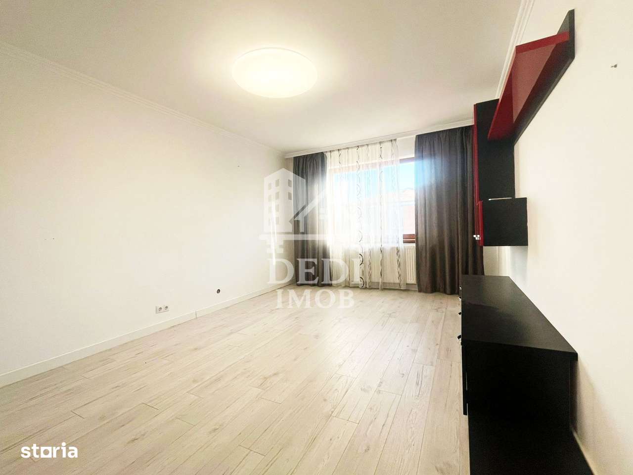 Apartament cu 2 camere de vanzare zona Cantemir,Oradea-2