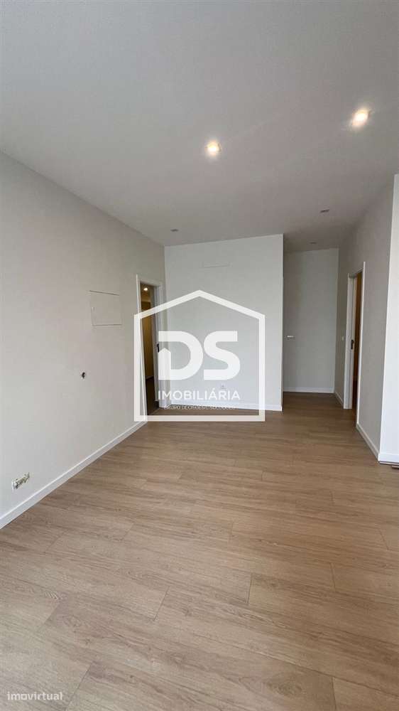 Apartamento T1 Venda em Leiria, Pousos, Barreira e Cortes,Leiria - Grande imagem: 5/6