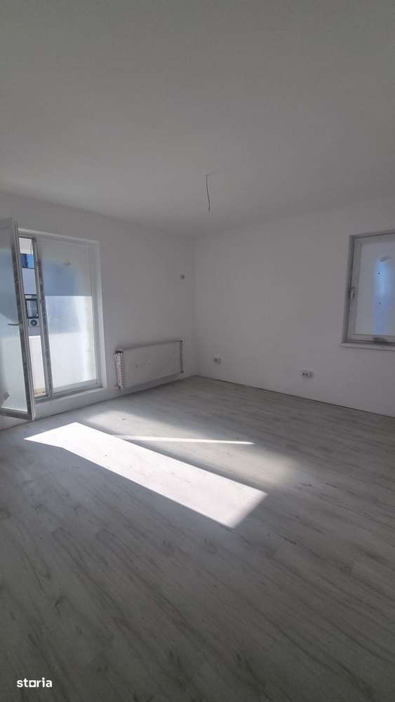 Ap. 3 camere, Direct Dezvoltator-Pret Corect, TVA inclus Weiner Palada - Imagine principală: 4/13