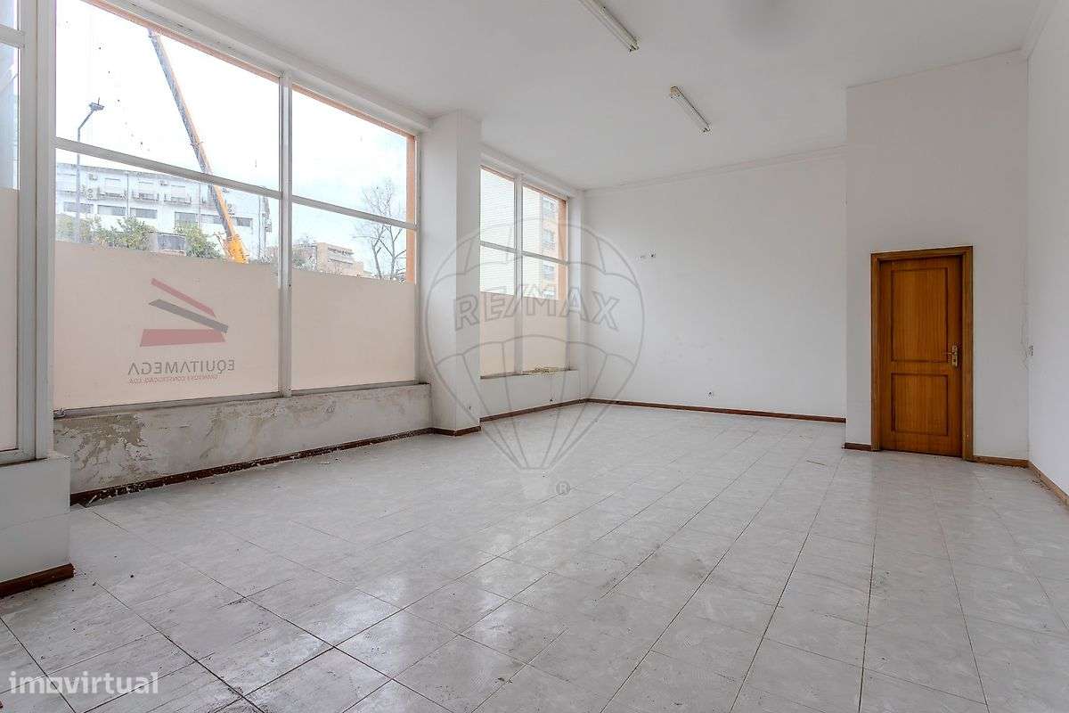 Loja  para venda - Grande imagem: 5/9