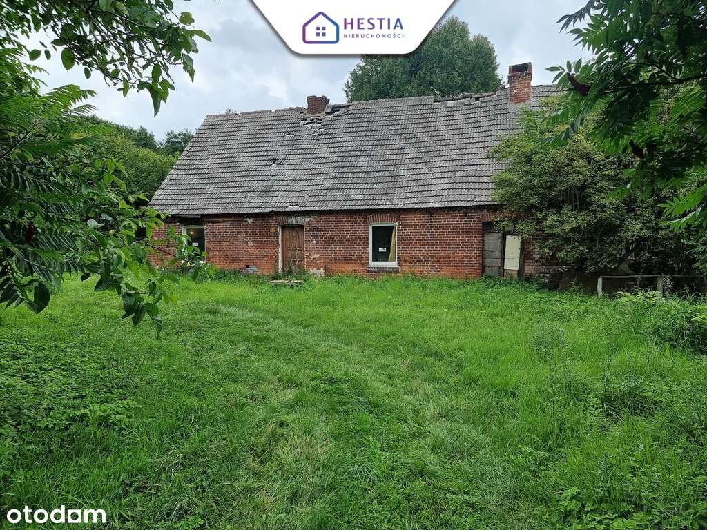 Dom z dostępem do jeziora!-7