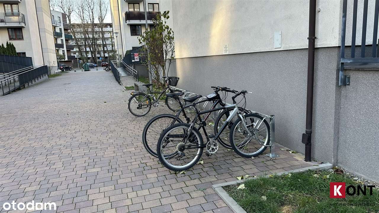 Sołtysowska/ 2pok. z a.kuch.balkon, 47m2, 2016r-16