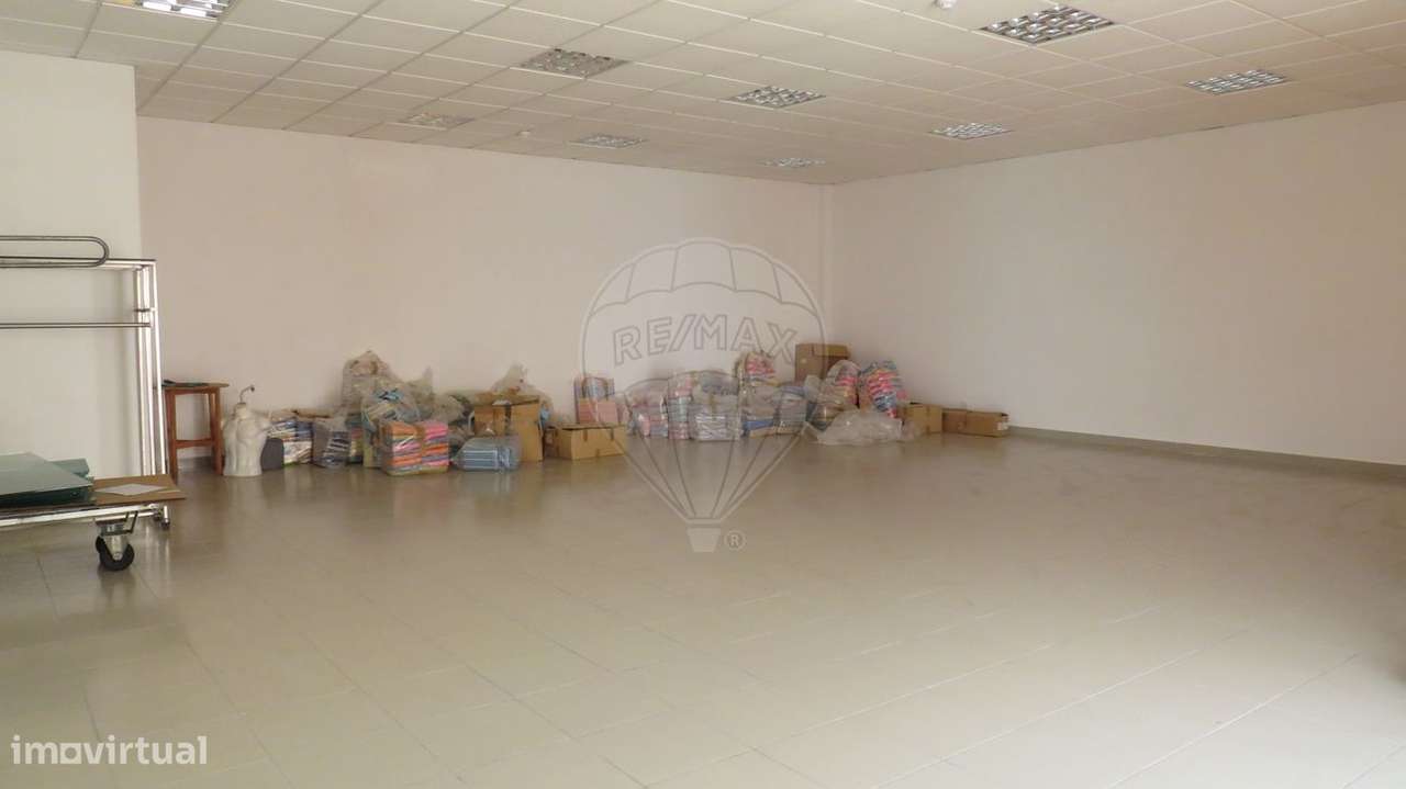 Loja  para venda - Grande imagem: 2/10