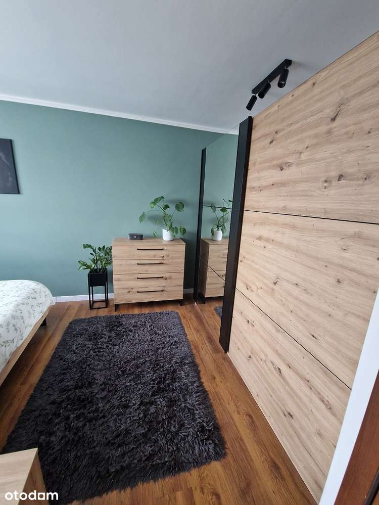 Dom wolnostojący o powierzchni 130m², działka 650m2, Zbiersk-6