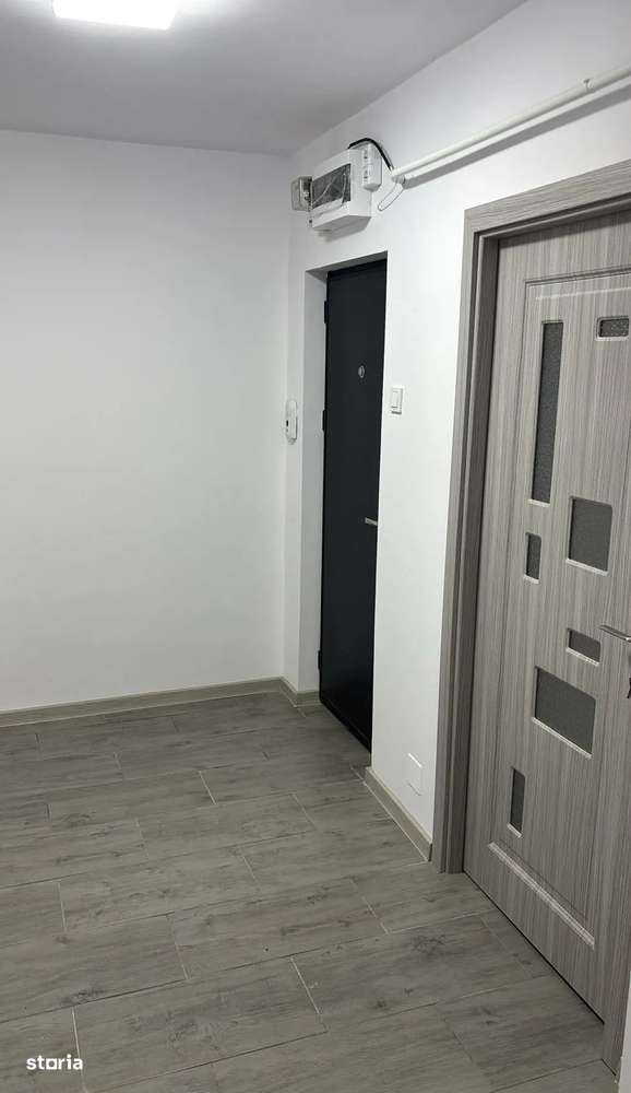 De Vanzare Apartament cu 2 camere zona Hipodrom-5