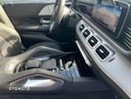 Mercedes-Benz GLE 300 d 4-Matic - 32