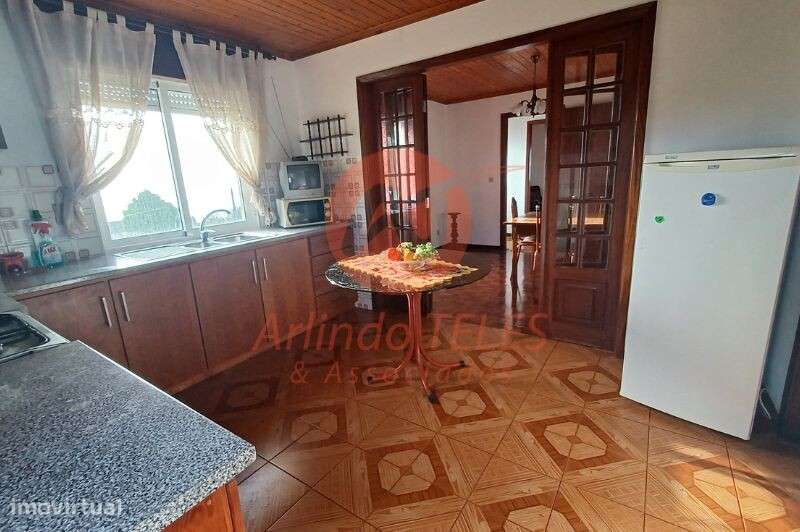 Venda Moradia - Grande imagem: 4/43