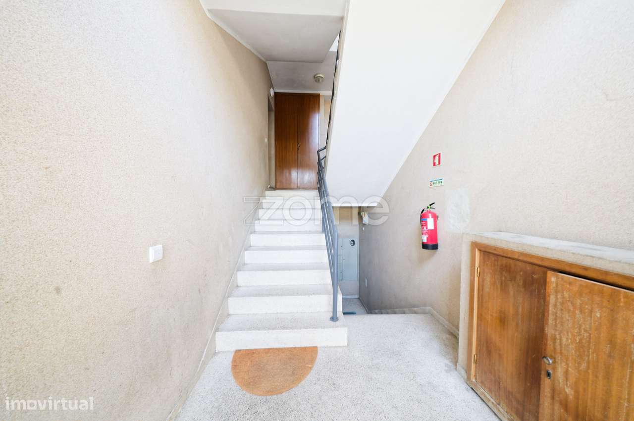 T3 - Ancede / Baião-25