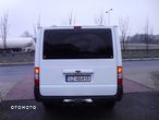 Ford transit - 9