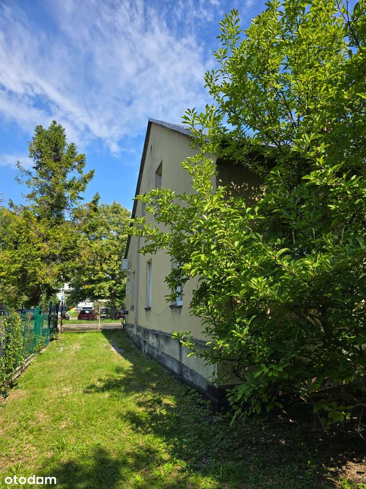 2-pokojowe / Bielsko-Biała ul. Marii Konopnickiej / od zaraz-14