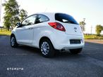 Ford KA - 6