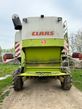 Claas Lexion 405 - 4