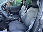 Renault Captur 1.0 TCe Exclusive - 6