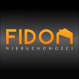 Deweloperzy: FIDOM NIERUCHOMOSCI Sp. z o. o. - Wrocław, dolnośląskie